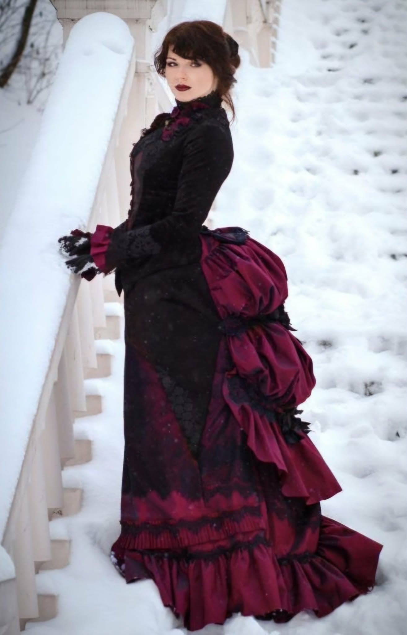Attire inspiration 7